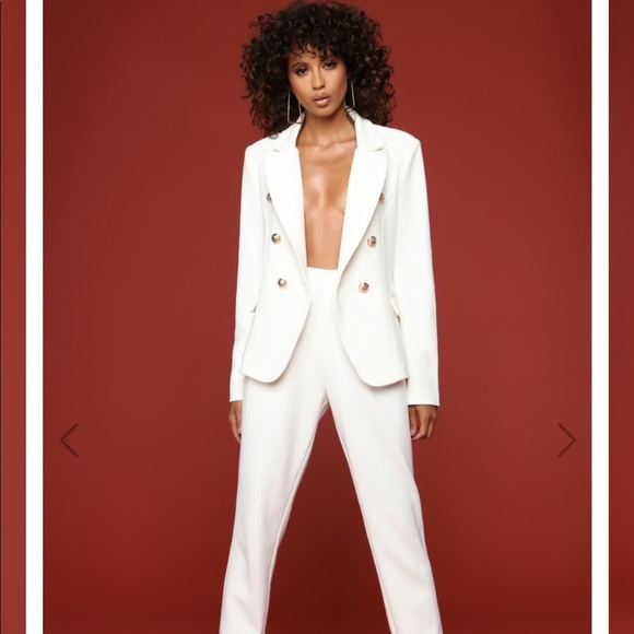 Fashion Nova | Pants \u0026 Jumpsuits 